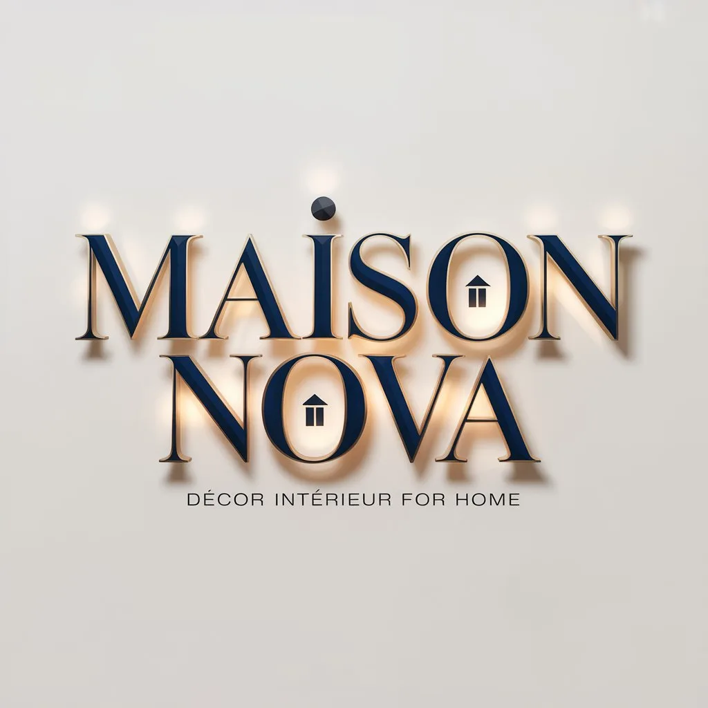 Maisonnova